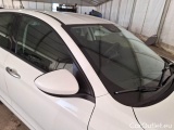  Fiat  Tipo FIAT  / 2020 / 5P / BERLINA 1.3 MJT 95CV SeS BUSINESS #36