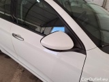  Fiat  Tipo FIAT  / 2020 / 5P / BERLINA 1.3 MJT 95CV SeS BUSINESS #38
