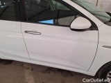  Fiat  Tipo FIAT  / 2020 / 5P / BERLINA 1.3 MJT 95CV SeS BUSINESS #40
