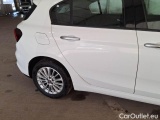  Fiat  Tipo FIAT  / 2020 / 5P / BERLINA 1.3 MJT 95CV SeS BUSINESS #43