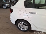  Fiat  Tipo FIAT  / 2020 / 5P / BERLINA 1.3 MJT 95CV SeS BUSINESS #46