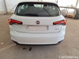  Fiat  Tipo FIAT  / 2020 / 5P / BERLINA 1.3 MJT 95CV SeS BUSINESS #50