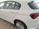  Fiat  Tipo FIAT  / 2020 / 5P / BERLINA 1.3 MJT 95CV SeS BUSINESS #55
