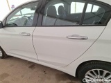  Fiat  Tipo FIAT  / 2020 / 5P / BERLINA 1.3 MJT 95CV SeS BUSINESS #58