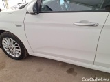  Fiat  Tipo FIAT  / 2020 / 5P / BERLINA 1.3 MJT 95CV SeS BUSINESS #61