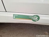  Fiat  Tipo FIAT  / 2020 / 5P / BERLINA 1.3 MJT 95CV SeS BUSINESS #65