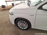  Fiat  Tipo FIAT  / 2020 / 5P / BERLINA 1.3 MJT 95CV SeS BUSINESS #66