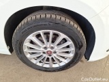  Fiat  Tipo FIAT  / 2020 / 5P / BERLINA 1.3 MJT 95CV SeS BUSINESS #68