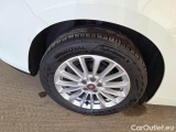  Fiat  Tipo FIAT  / 2020 / 5P / BERLINA 1.3 MJT 95CV SeS BUSINESS #70