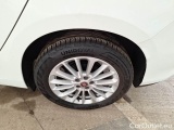  Fiat  Tipo FIAT  / 2020 / 5P / BERLINA 1.3 MJT 95CV SeS BUSINESS #72
