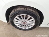  Fiat  Tipo FIAT  / 2020 / 5P / BERLINA 1.3 MJT 95CV SeS BUSINESS #74