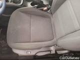  Fiat  Tipo FIAT  / 2020 / 5P / BERLINA 1.3 MJT 95CV SeS BUSINESS #78