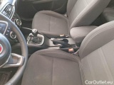  Fiat  Tipo FIAT  / 2020 / 5P / BERLINA 1.3 MJT 95CV SeS BUSINESS #80