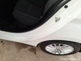  Fiat  Tipo FIAT  / 2020 / 5P / BERLINA 1.3 MJT 95CV SeS BUSINESS #82