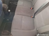  Fiat  Tipo FIAT  / 2020 / 5P / BERLINA 1.3 MJT 95CV SeS BUSINESS #87