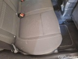  Fiat  Tipo FIAT  / 2020 / 5P / BERLINA 1.3 MJT 95CV SeS BUSINESS #103