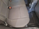  Fiat  Tipo FIAT  / 2020 / 5P / BERLINA 1.3 MJT 95CV SeS BUSINESS #102