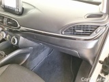  Fiat  Tipo FIAT  / 2020 / 5P / BERLINA 1.3 MJT 95CV SeS BUSINESS #105