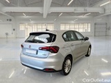  Fiat  Tipo FIAT  / 2020 / 5P / BERLINA 1.6 MJT 130CV SeS LIFE #2