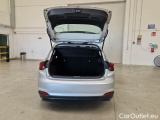  Fiat  Tipo FIAT  / 2020 / 5P / BERLINA 1.6 MJT 130CV SeS LIFE #5