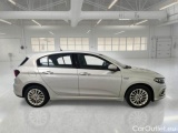  Fiat  Tipo FIAT  / 2020 / 5P / BERLINA 1.6 MJT 130CV SeS LIFE #7