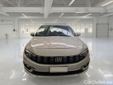  Fiat  Tipo FIAT  / 2020 / 5P / BERLINA 1.6 MJT 130CV SeS LIFE #6