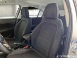  Fiat  Tipo FIAT  / 2020 / 5P / BERLINA 1.6 MJT 130CV SeS LIFE #11