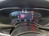  Fiat  Tipo FIAT  / 2020 / 5P / BERLINA 1.6 MJT 130CV SeS LIFE #4