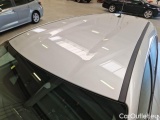  Fiat  Tipo FIAT  / 2020 / 5P / BERLINA 1.6 MJT 130CV SeS LIFE #9