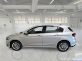  Fiat  Tipo FIAT  / 2020 / 5P / BERLINA 1.6 MJT 130CV SeS LIFE #8