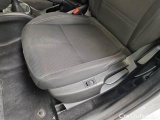  Fiat  Tipo FIAT  / 2020 / 5P / BERLINA 1.6 MJT 130CV SeS LIFE #12