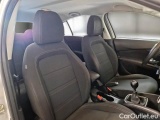  Fiat  Tipo FIAT  / 2020 / 5P / BERLINA 1.6 MJT 130CV SeS LIFE #13