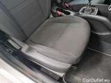  Fiat  Tipo FIAT  / 2020 / 5P / BERLINA 1.6 MJT 130CV SeS LIFE #14