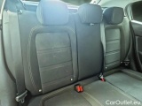  Fiat  Tipo FIAT  / 2020 / 5P / BERLINA 1.6 MJT 130CV SeS LIFE #15