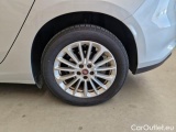  Fiat  Tipo FIAT  / 2020 / 5P / BERLINA 1.6 MJT 130CV SeS LIFE #19