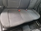  Fiat  Tipo FIAT  / 2020 / 5P / BERLINA 1.6 MJT 130CV SeS LIFE #16