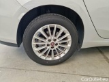  Fiat  Tipo FIAT  / 2020 / 5P / BERLINA 1.6 MJT 130CV SeS LIFE #18