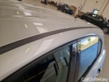  Fiat  Tipo FIAT  / 2020 / 5P / BERLINA 1.6 MJT 130CV SeS LIFE #24