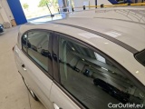  Fiat  Tipo FIAT  / 2020 / 5P / BERLINA 1.6 MJT 130CV SeS LIFE #26
