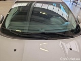  Fiat  Tipo FIAT  / 2020 / 5P / BERLINA 1.6 MJT 130CV SeS LIFE #28