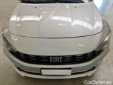 Fiat  Tipo FIAT  / 2020 / 5P / BERLINA 1.6 MJT 130CV SeS LIFE #31
