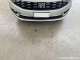  Fiat  Tipo FIAT  / 2020 / 5P / BERLINA 1.6 MJT 130CV SeS LIFE #36