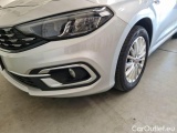  Fiat  Tipo FIAT  / 2020 / 5P / BERLINA 1.6 MJT 130CV SeS LIFE #34