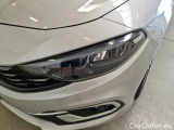  Fiat  Tipo FIAT  / 2020 / 5P / BERLINA 1.6 MJT 130CV SeS LIFE #38