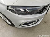  Fiat  Tipo FIAT  / 2020 / 5P / BERLINA 1.6 MJT 130CV SeS LIFE #40