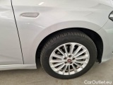  Fiat  Tipo FIAT  / 2020 / 5P / BERLINA 1.6 MJT 130CV SeS LIFE #44