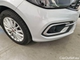  Fiat  Tipo FIAT  / 2020 / 5P / BERLINA 1.6 MJT 130CV SeS LIFE #42