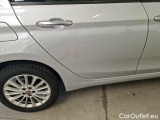  Fiat  Tipo FIAT  / 2020 / 5P / BERLINA 1.6 MJT 130CV SeS LIFE #51