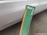  Fiat  Tipo FIAT  / 2020 / 5P / BERLINA 1.6 MJT 130CV SeS LIFE #50