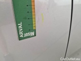 Fiat  Tipo FIAT  / 2020 / 5P / BERLINA 1.6 MJT 130CV SeS LIFE #52